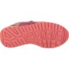 Ružové dievčenské tenisky Joma 6100 Jr 2213