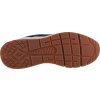 Tmavomodré tenisky Skechers Uno 2- 90'S 2
