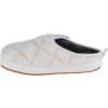 Smotanové chlpaté papuče Columbia Cozy Cabin Omni-Heat Lazy Bend Camper Shoe