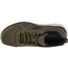 Khaki pánske tenisky Skechers Track-Scloric