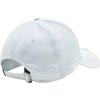 Biela pánska šiltovka New Era Repreve Flawless 940 9FORTY Tottenham Hotspur FC Cap