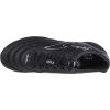 Čierne pánske kopačky Joma Aguila Top 2101 SG