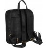 Peterson Čierny štýlový plecniak