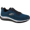 Modré športové tenisky Skechers Skech-Air Element 2.0
