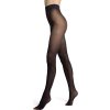 Pančuchové silonky Veneziana Dimension 30 den