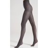 Čierne nepriehľadné pančuchy Veneziana Samantha 40 deň