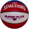 Spalding Super Flite Ball