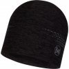 Buff Dryflx Beanie