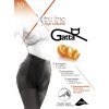 Sťahovacie silonky Gatta Bye Cellulite 50 deň Plus size