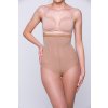 Pančuchové nohavice so sťahovaním Gabriella High Shaper 718 20 den