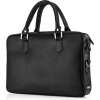 Čierna pánska taška Solier