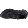 Čierne bežecké topánky Salomon Supercross 4
