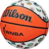 Wilson WNBA All Team Ball