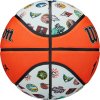 Wilson WNBA All Team Ball