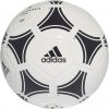 Biela futbalová lopta adidas Tango Glider