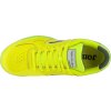 Limetková sálová obuv Joma Top Flex 2309 IN