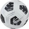Lopta Nike Club Elite Team Ball