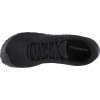 Čierne barefoot pánske topánky Merrell Vapor Glove 6 LTR