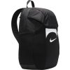 Nike Academy Team Storm-FIT Backpack