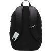 Nike Academy Team Storm-FIT Backpack