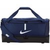 Nike Academy Team Bag