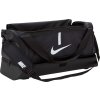 Nike Academy Team Bag