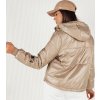 Camel prechodná bunda ARON