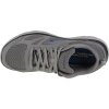 Sivé pánske tenisky Skechers Summits-South Rim