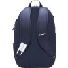 Tmavomodrý batoh Nike Academy Team Backpack