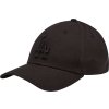Čierna šiltovka New Era 9FORTY MLB Los Angeles Dodgers Cap