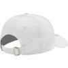 Biela šiltovka New Era 9FORTY League New York Yankees Kids Cap