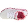 Biele dievčenské tenisky Skechers Uno Lite