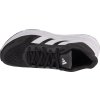 Čierne bežecké tenisky adidas Questar 2