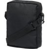 Čierna malá taška cez rameno Columbia Zigzag Side Bag