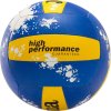 Volejbalová lopta Joma High Performance Volleyball (Veľkosť 5)