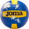 Volejbalová lopta Joma High Performance Volleyball (Veľkosť 5)