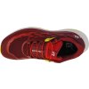 Vínové bežecké tenisky Salomon Ultra Glide