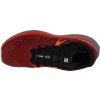 Vínové bežecké tenisky Salomon Ultra Glide 2 GTX