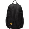 Čierny pánsky batoh Caterpillar V-Power Backpack