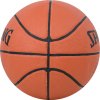 Spalding Layup TF-50 Ball (Veľkosť 7)