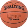 Spalding Layup TF-50 Ball (Veľkosť 7)