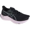 Čierno-ružové dámske bežecké tenisky ASICS GT-2000 12
