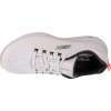 Biele dámske tenisky Skechers Vapor Foam - Fresh Trend
