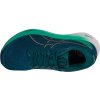 Tmavozelené bežecké tenisky ASICS Gel-Kayano 30