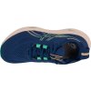 Tmavomodré bežecké tenisky ASICS Gel-Nimbus 26