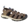 CMP Sahiph Hiking Sandal