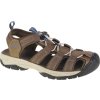 CMP Sahiph Hiking Sandal