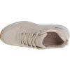 Púdrové dámske tenisky Skechers Billion-Subtle Spots
