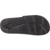 Čierne dámske nazuváky Joma S.Island Lady 2401