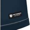 Peterson tmavomodrý športový batoh